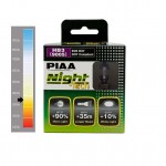 Галогенная лампа PIAA NIGHT TECH HB3 HE-825